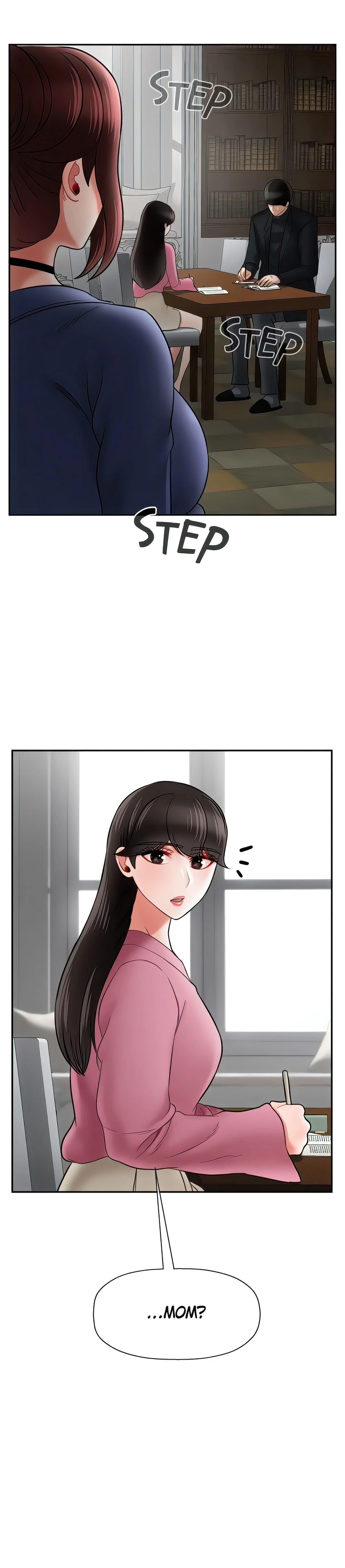 Chapter 37, page 9