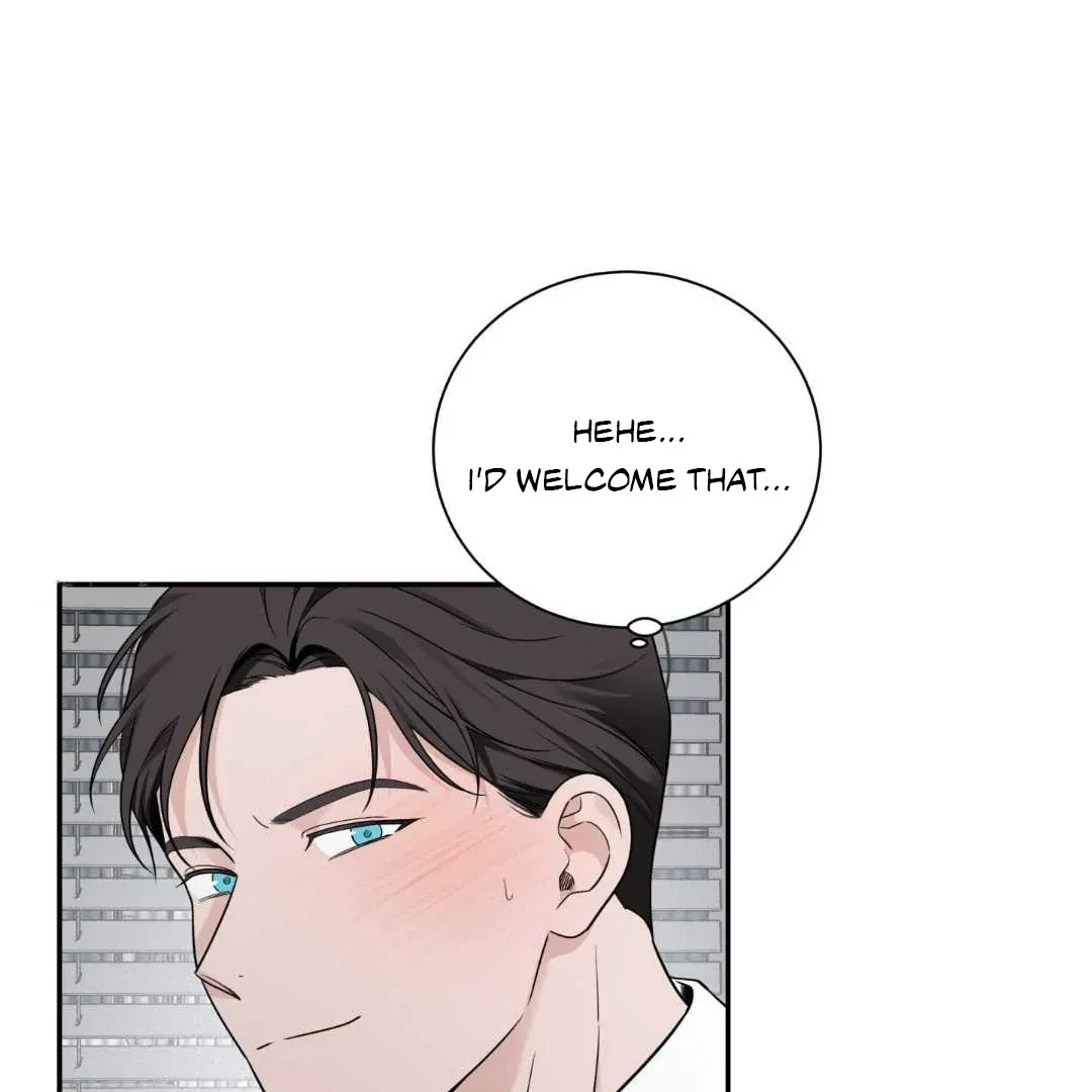 Overclock Chapter 67, page 10