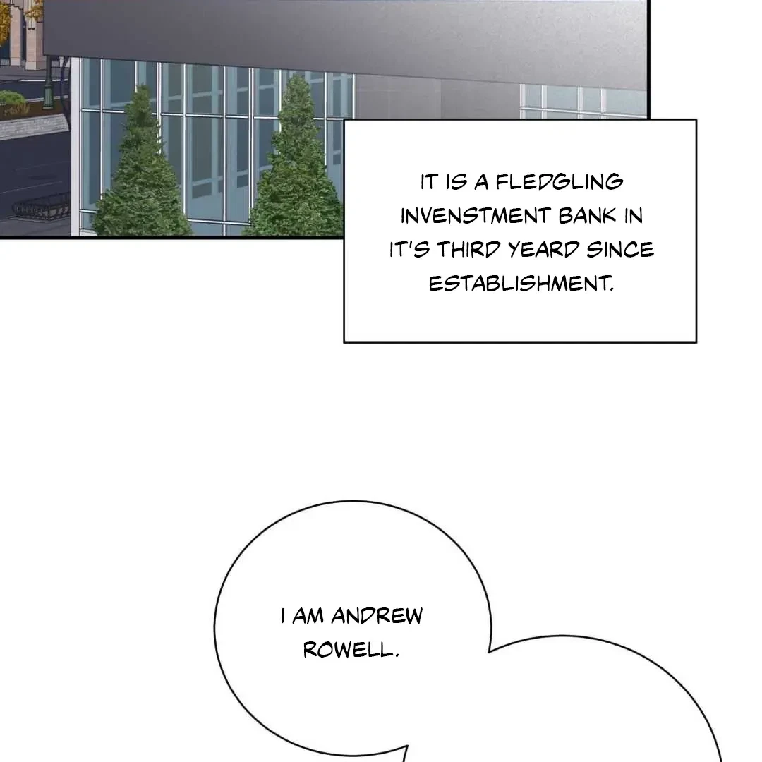 Overclock Chapter 67, page 101