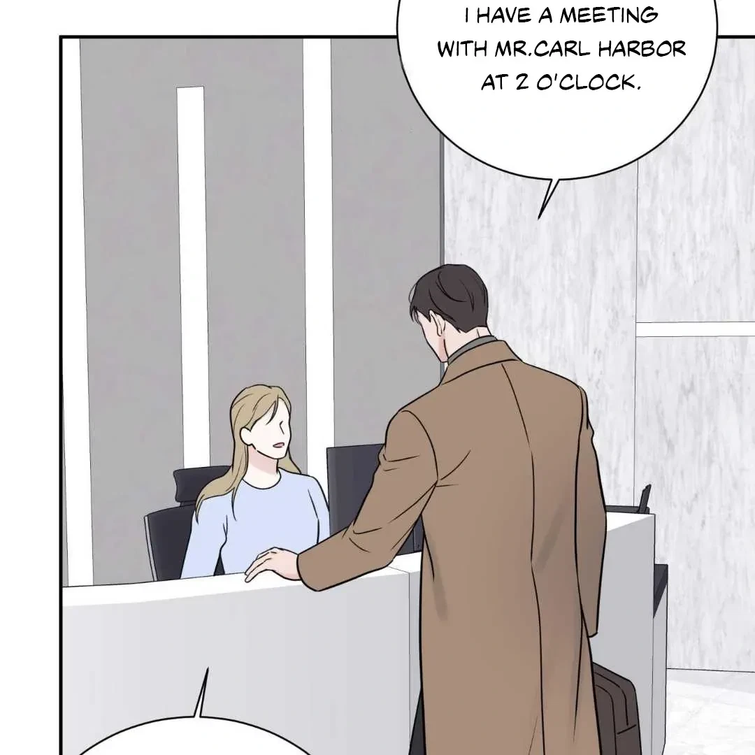 Overclock Chapter 67, page 102