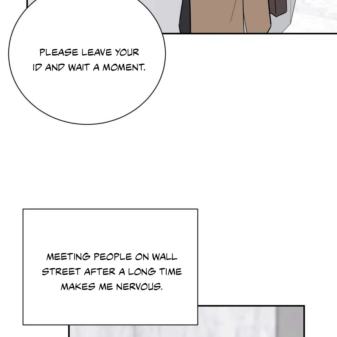 Overclock Chapter 67, page 103
