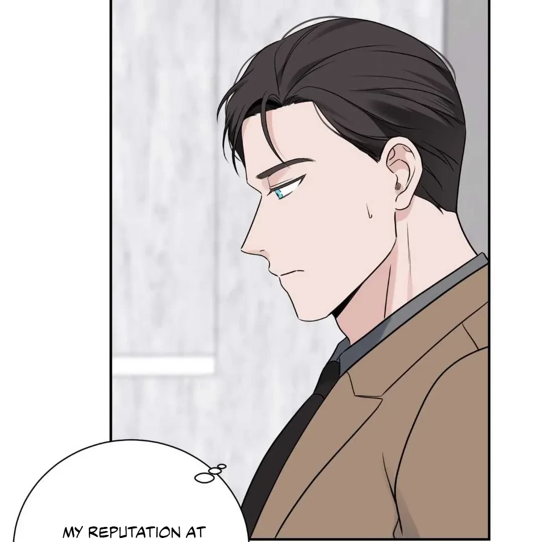 Overclock Chapter 67, page 104