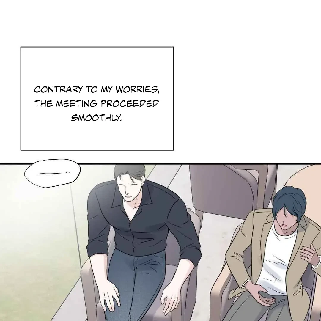 Overclock Chapter 67, page 107