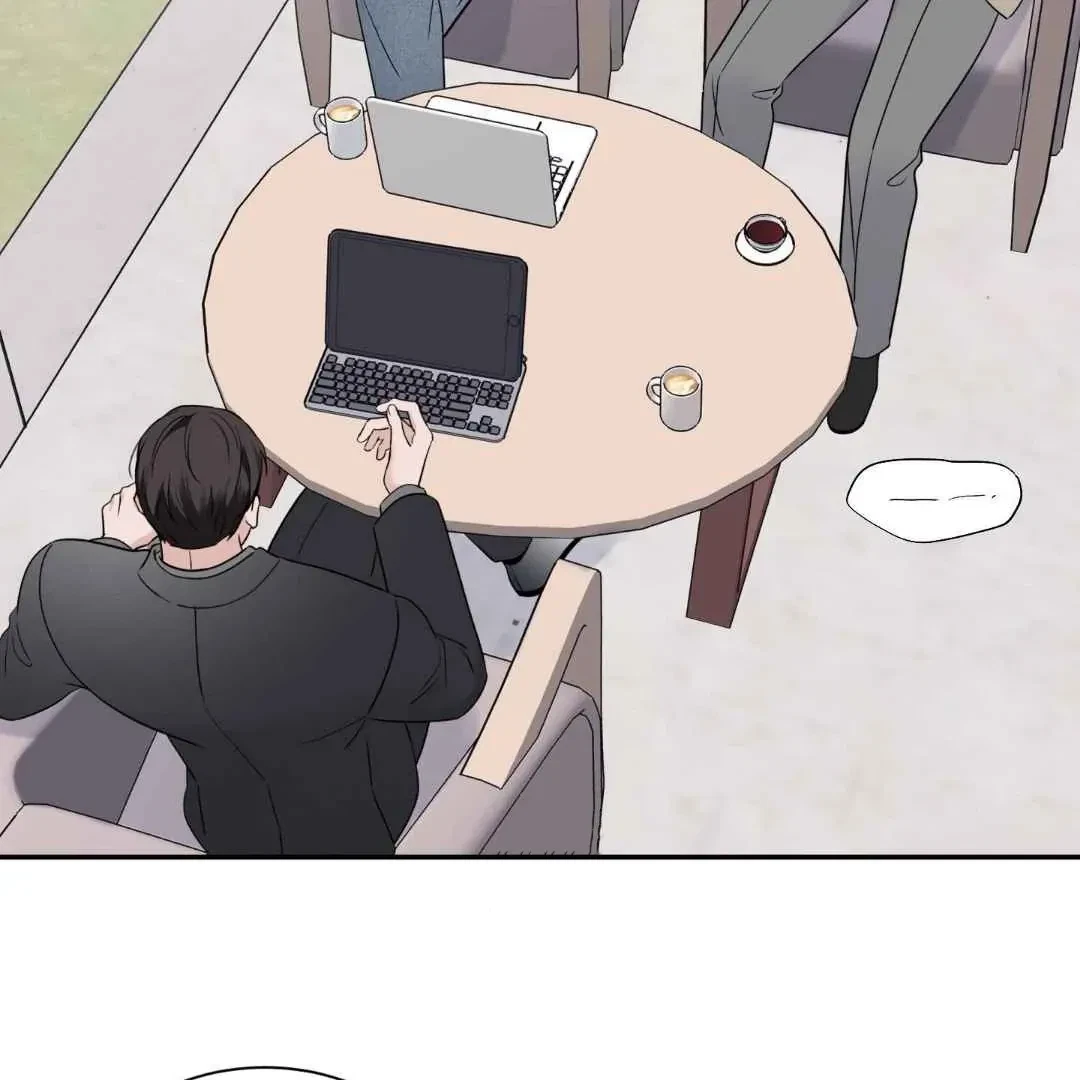 Overclock Chapter 67, page 108