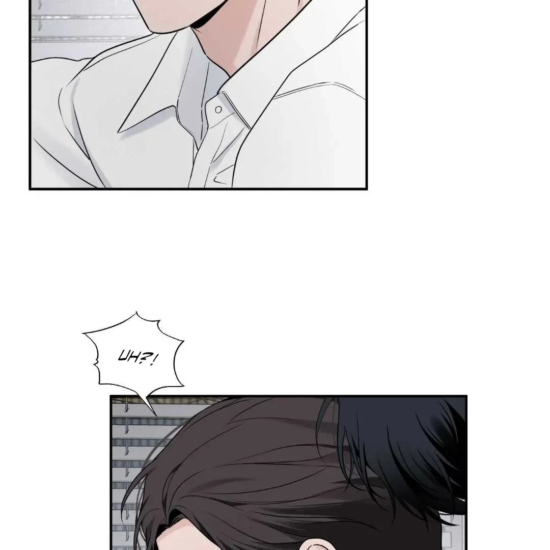 Overclock Chapter 67, page 11
