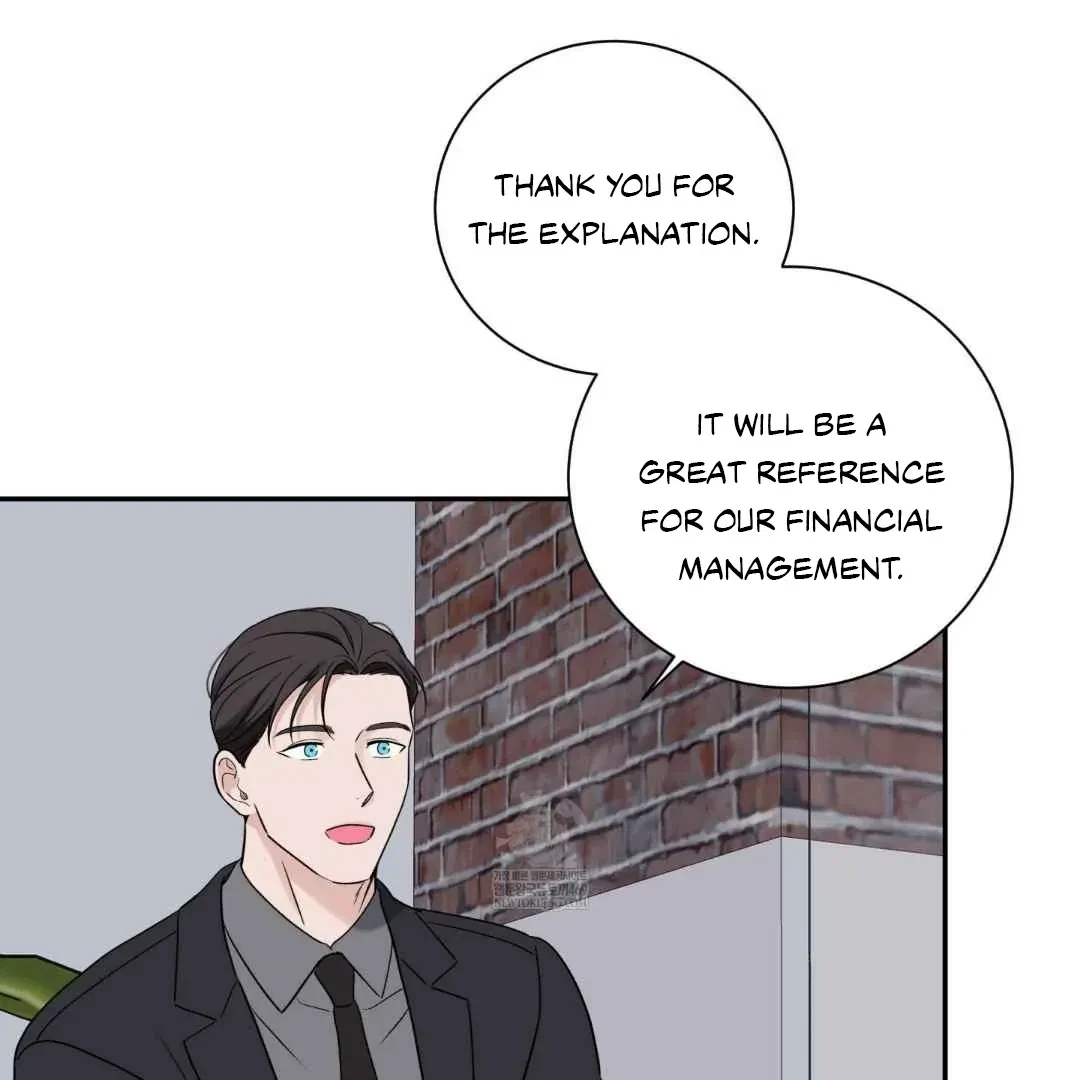 Overclock Chapter 67, page 111