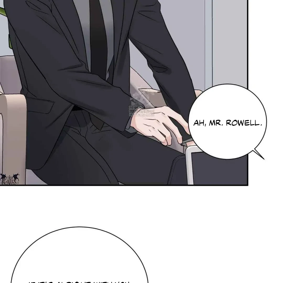 Overclock Chapter 67, page 112