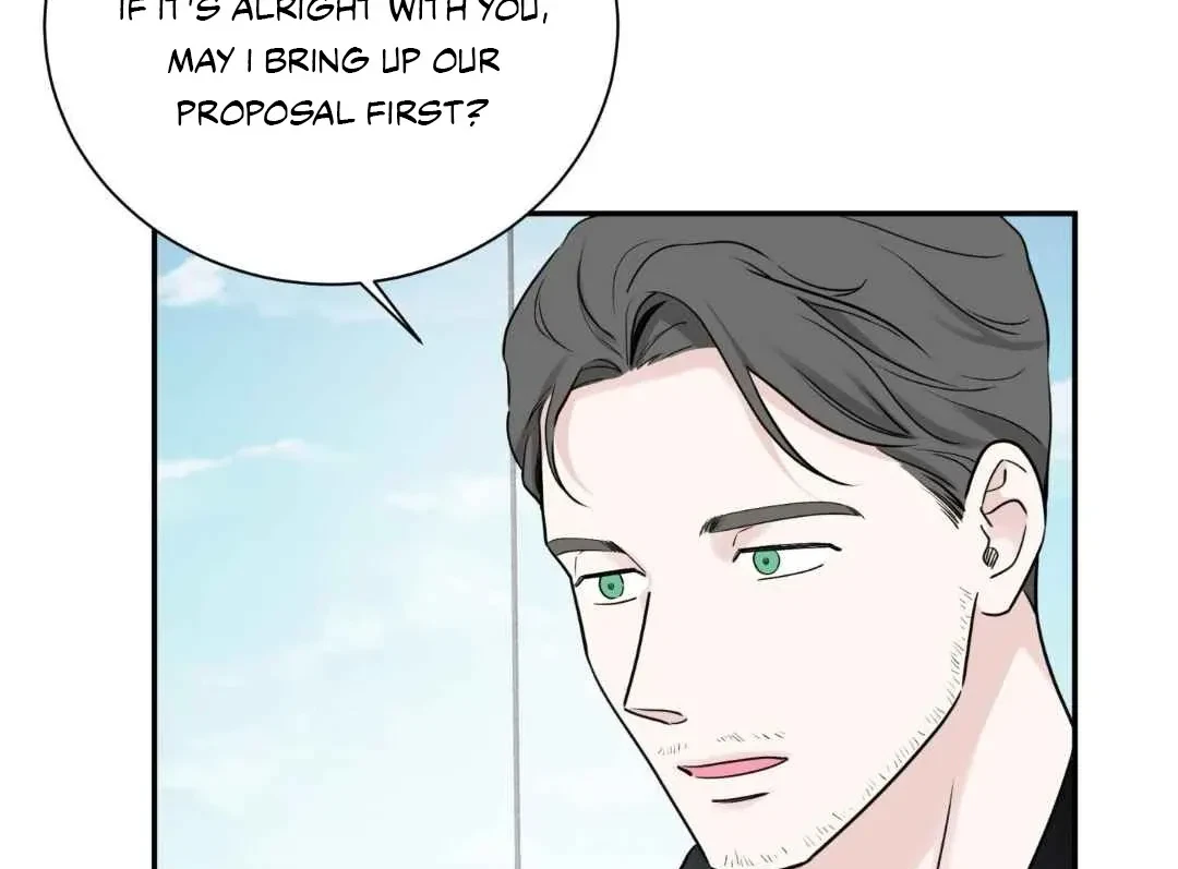 Overclock Chapter 67, page 113