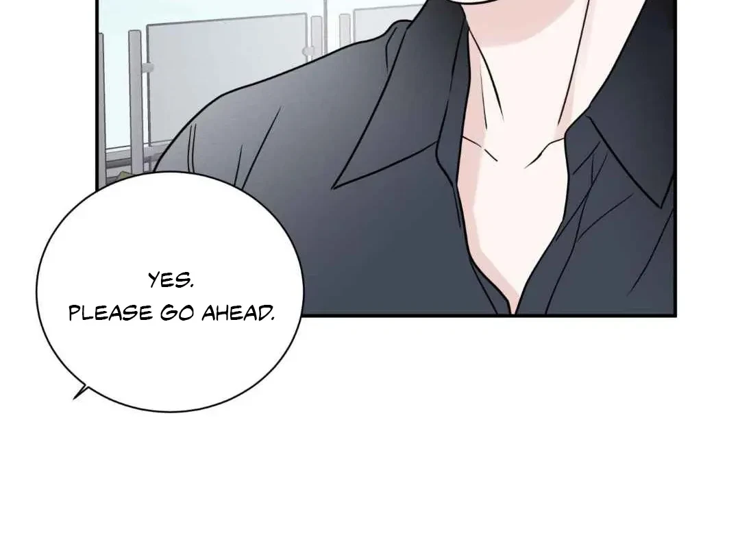 Overclock Chapter 67, page 114