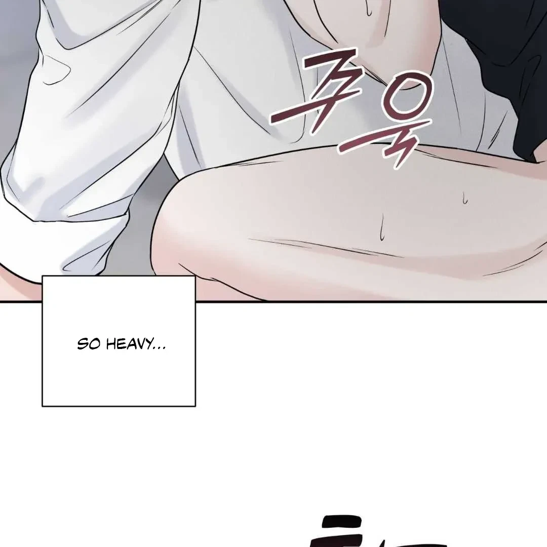 Overclock Chapter 67, page 14