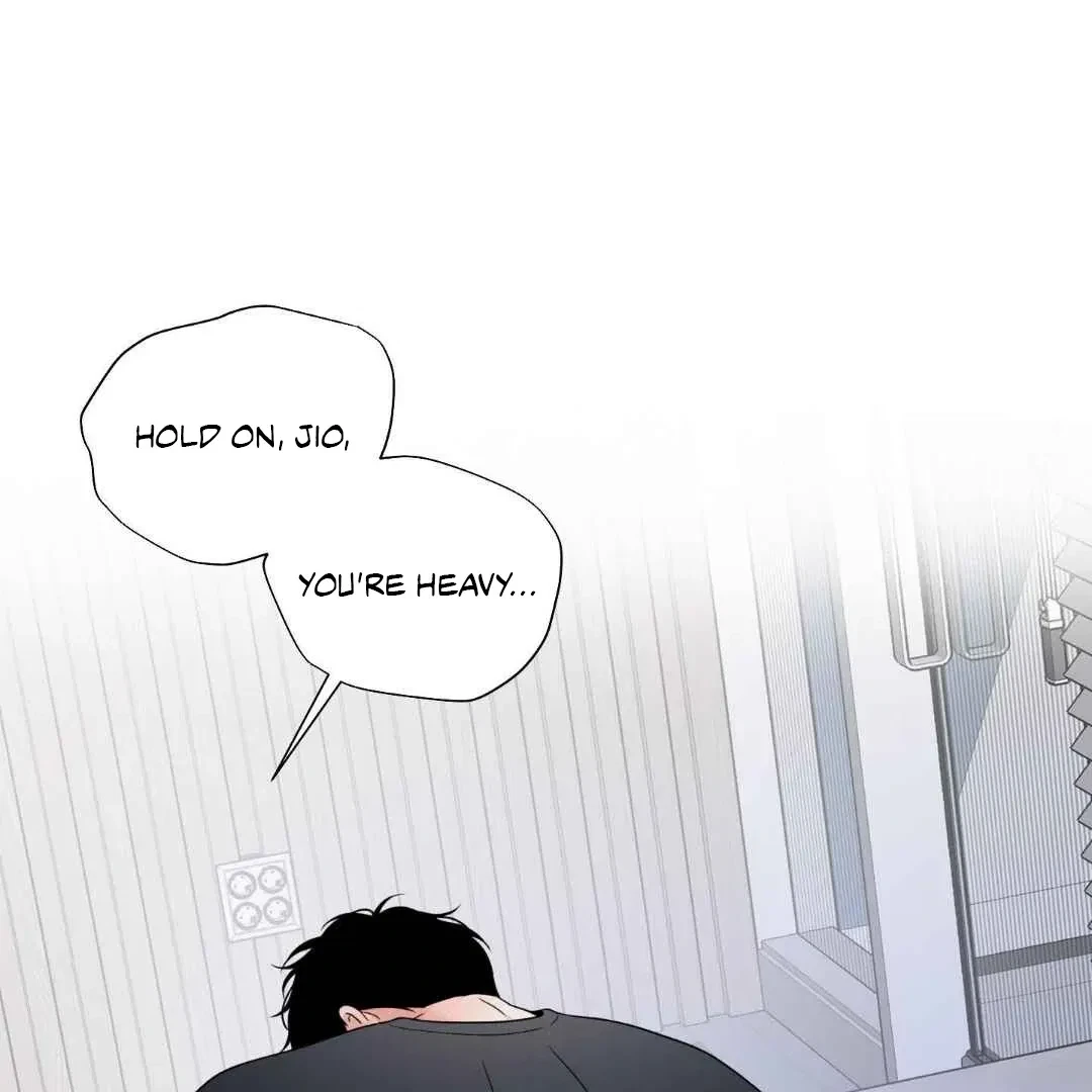 Overclock Chapter 67, page 17