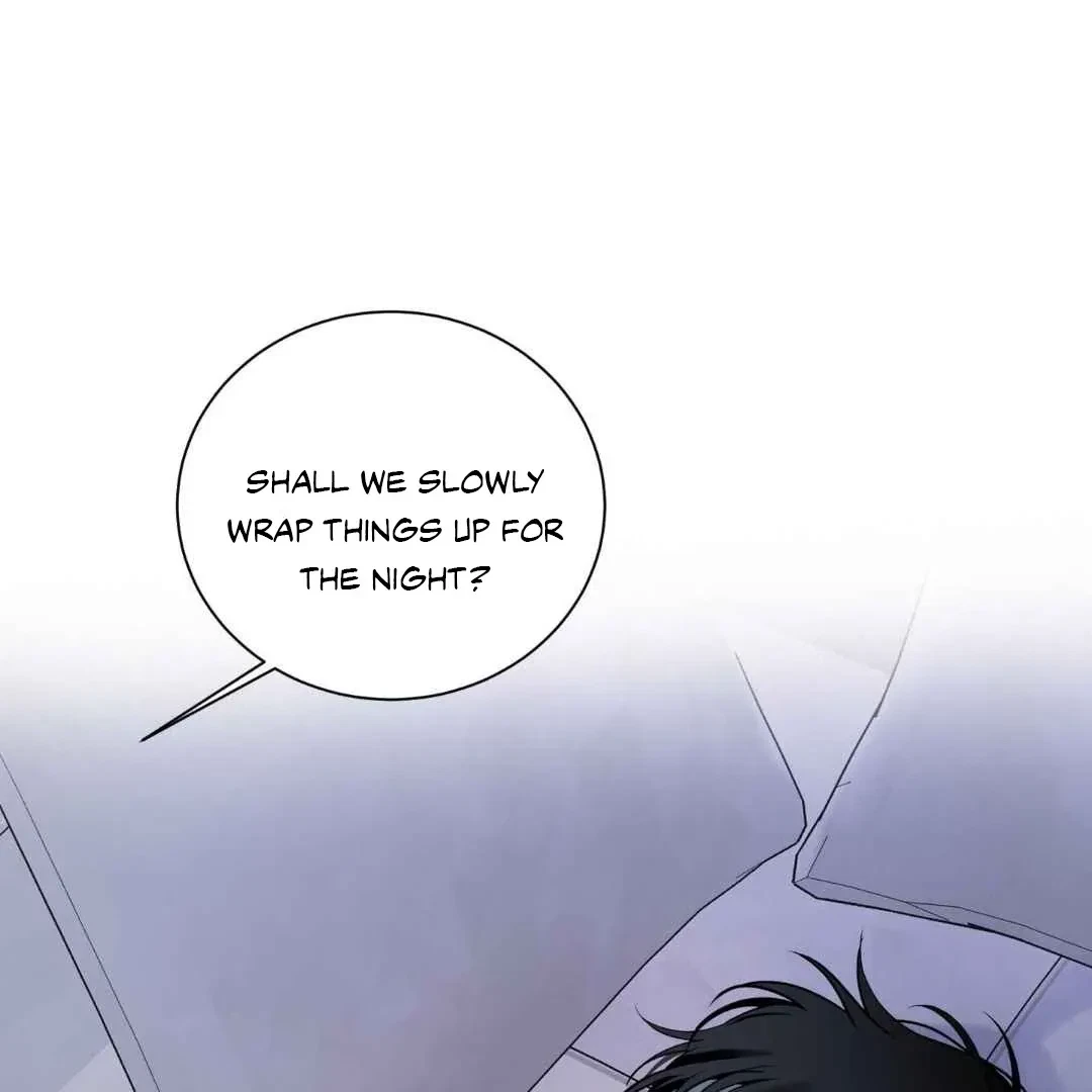 Overclock Chapter 67, page 2