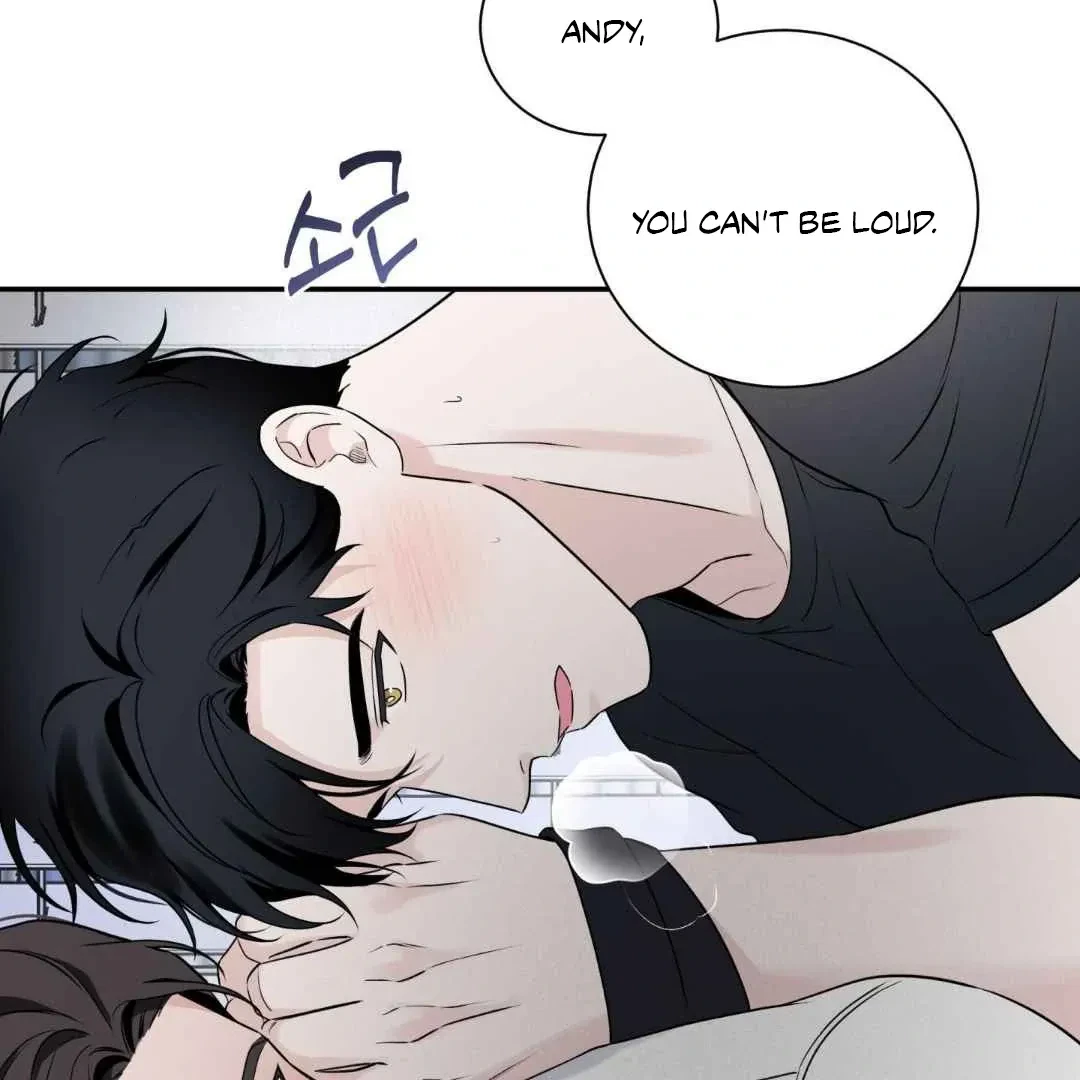Overclock Chapter 67, page 20