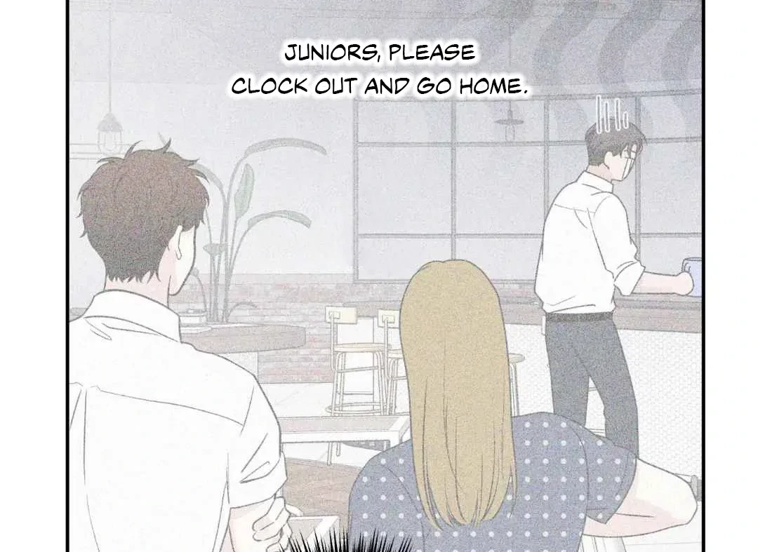 Overclock Chapter 67, page 23