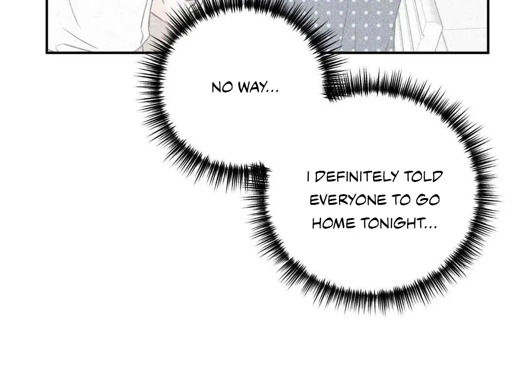 Overclock Chapter 67, page 24