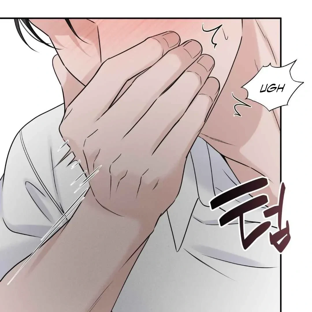 Overclock Chapter 67, page 25