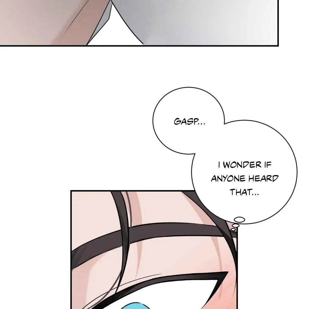 Overclock Chapter 67, page 26