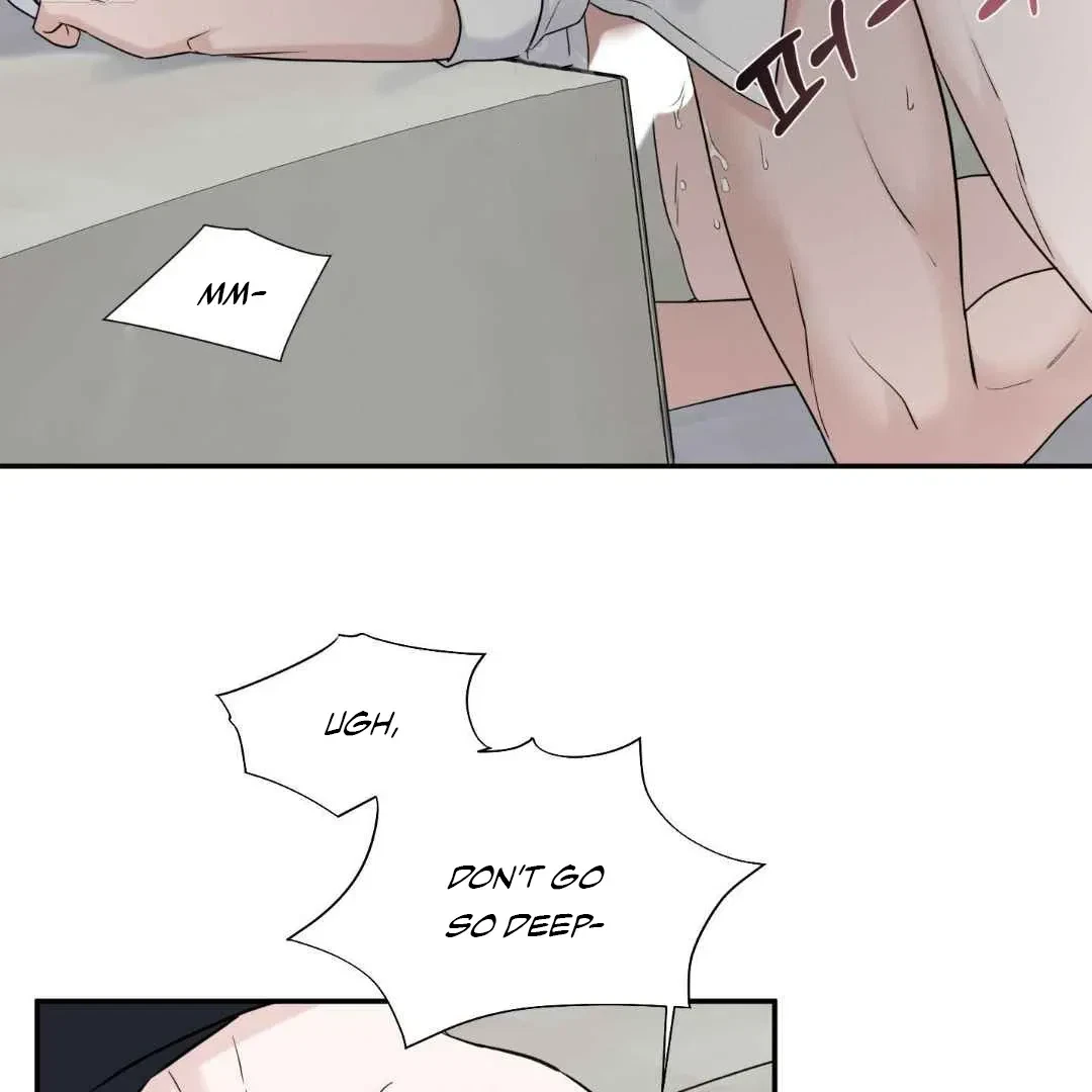 Overclock Chapter 67, page 29