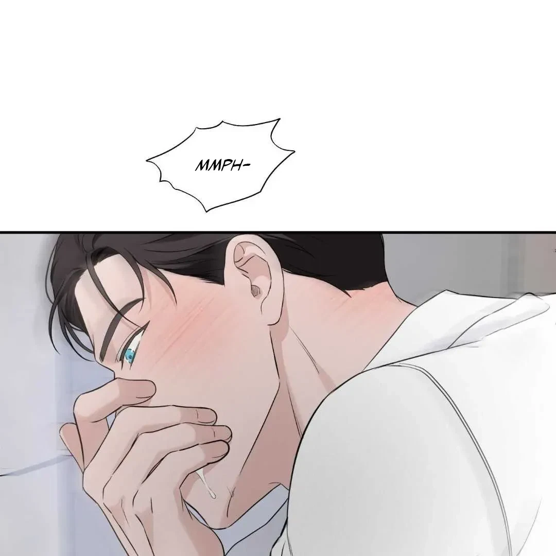 Overclock Chapter 67, page 33