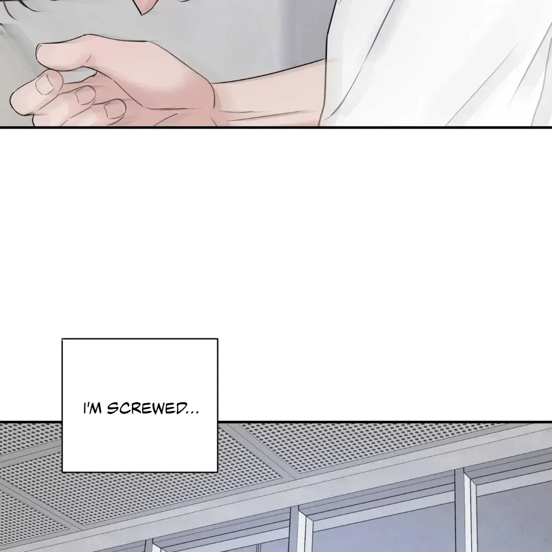 Overclock Chapter 67, page 35