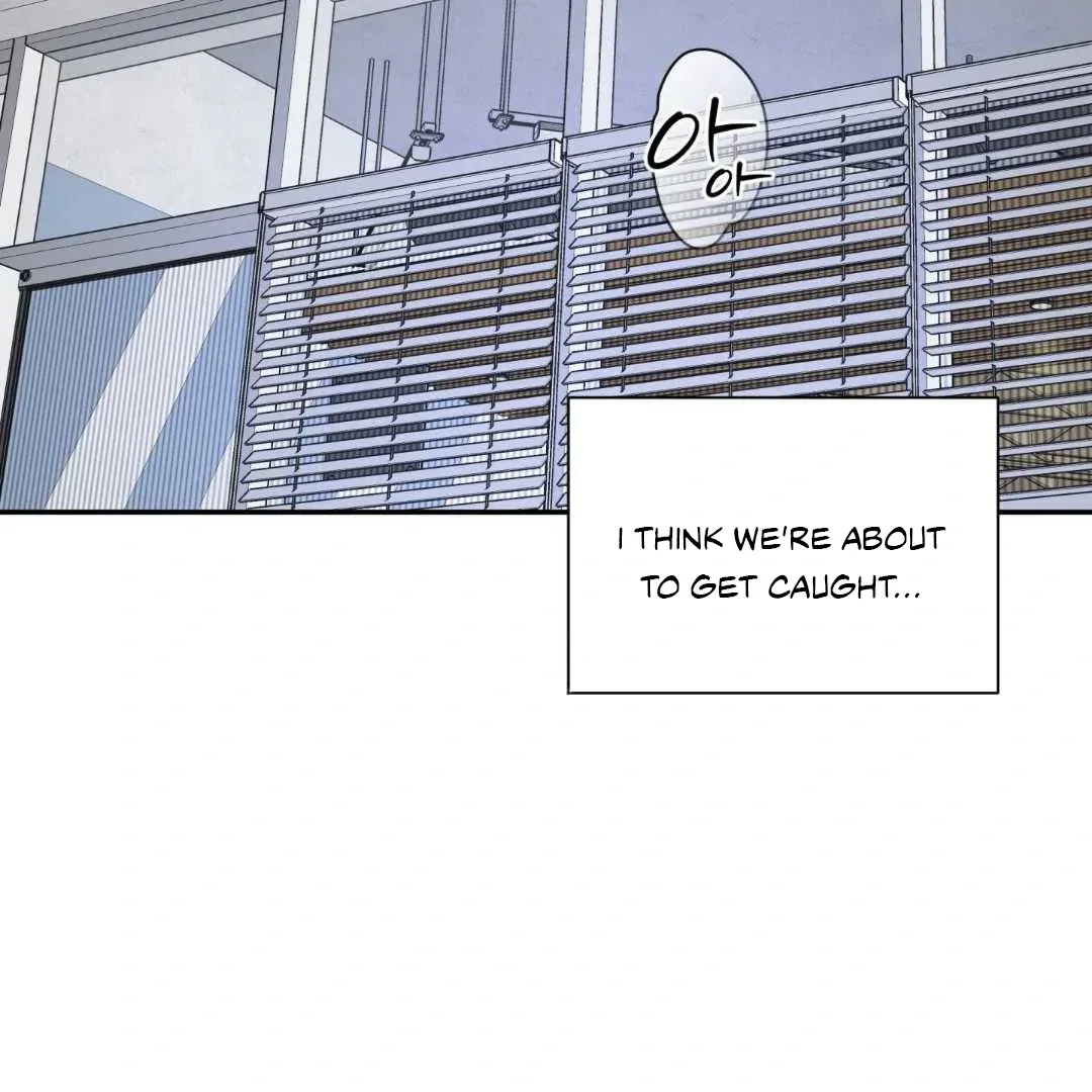 Overclock Chapter 67, page 36