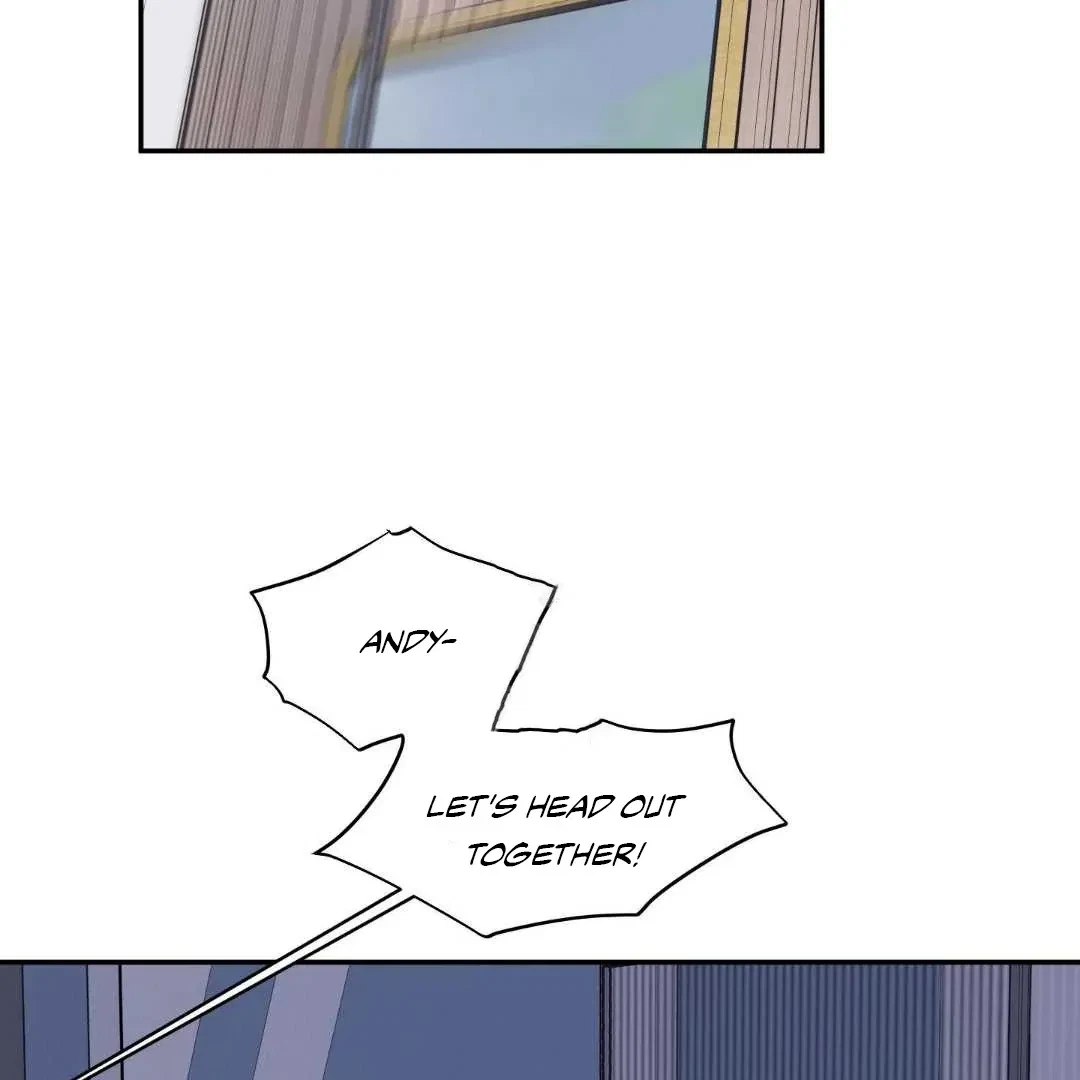 Overclock Chapter 67, page 38