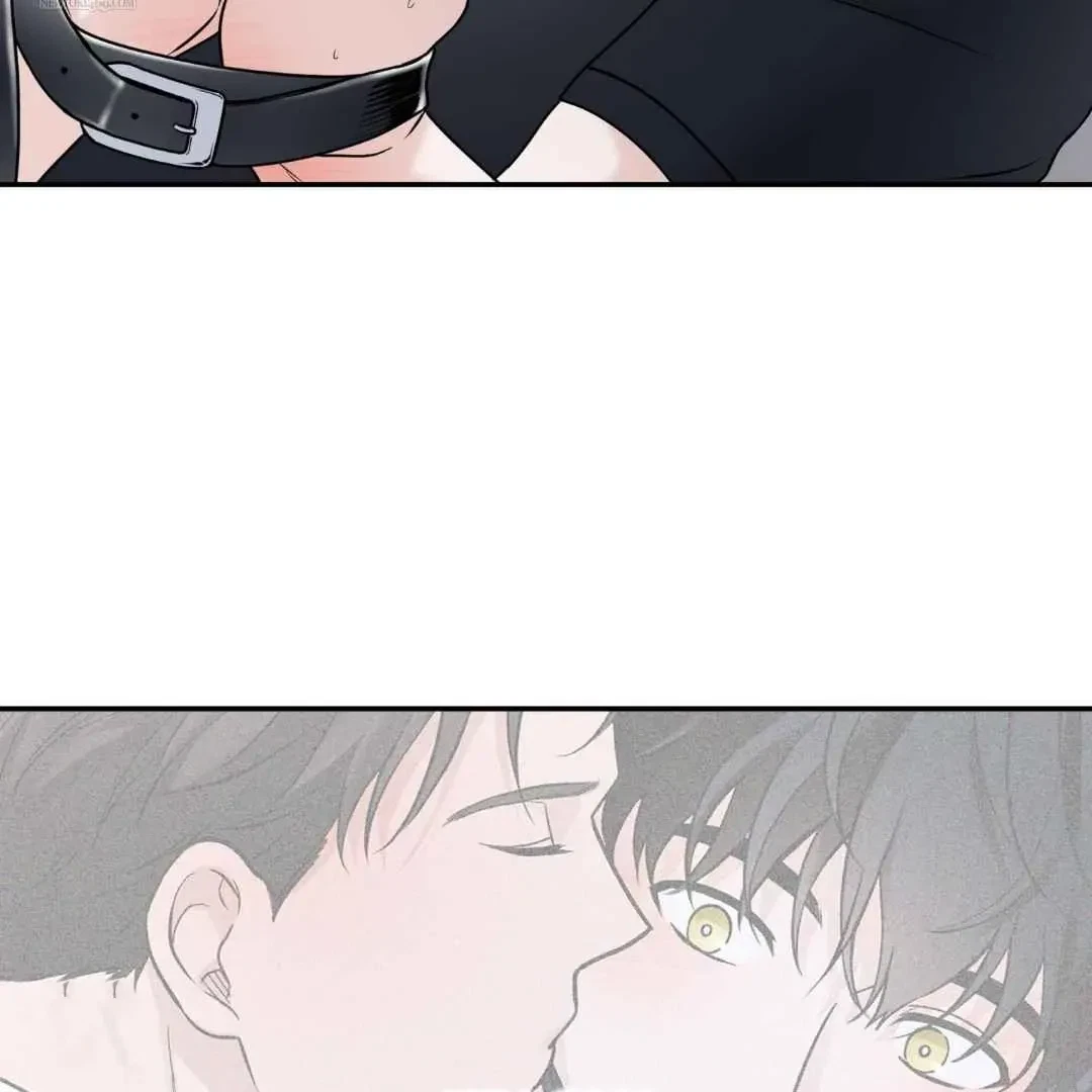 Overclock Chapter 67, page 4