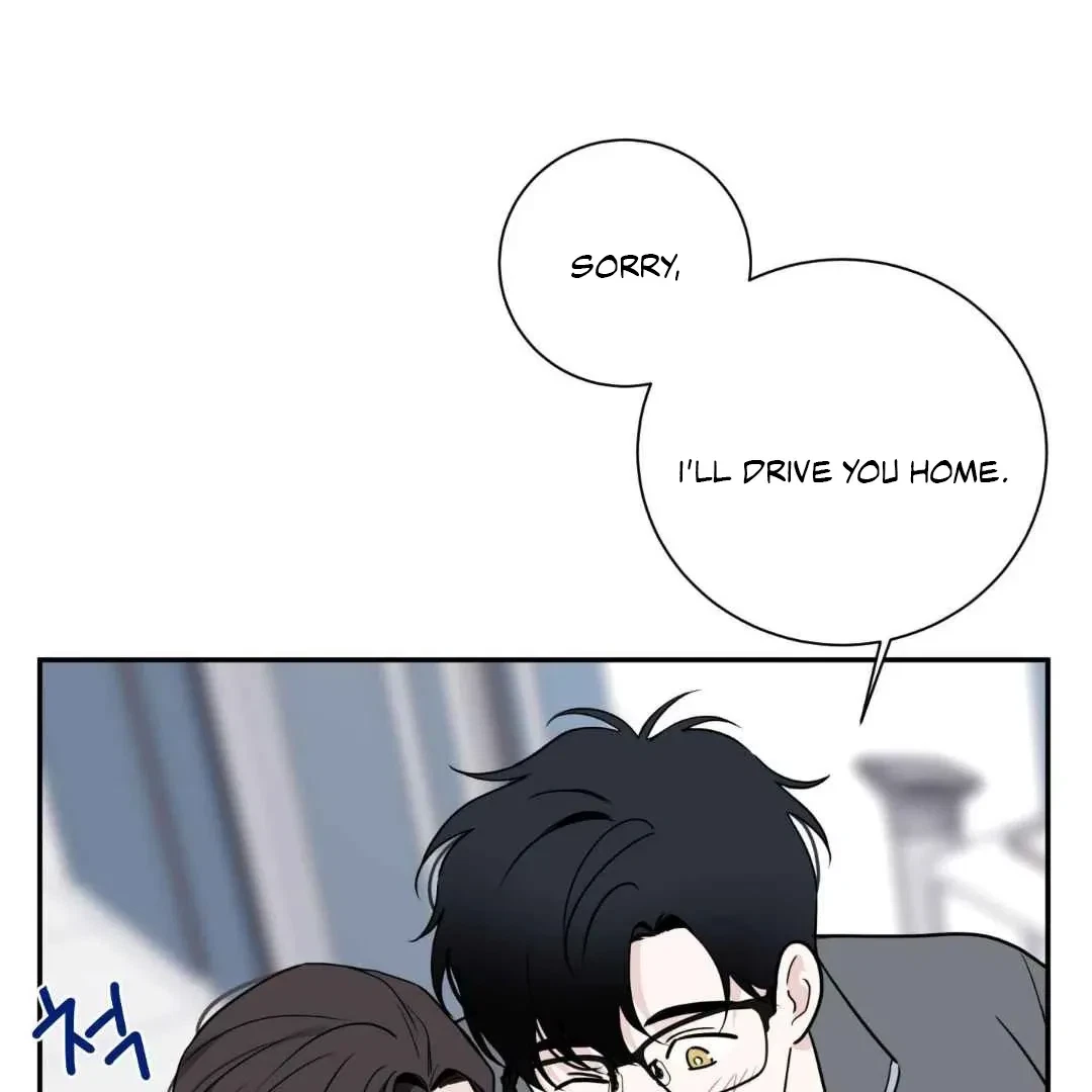 Overclock Chapter 67, page 41