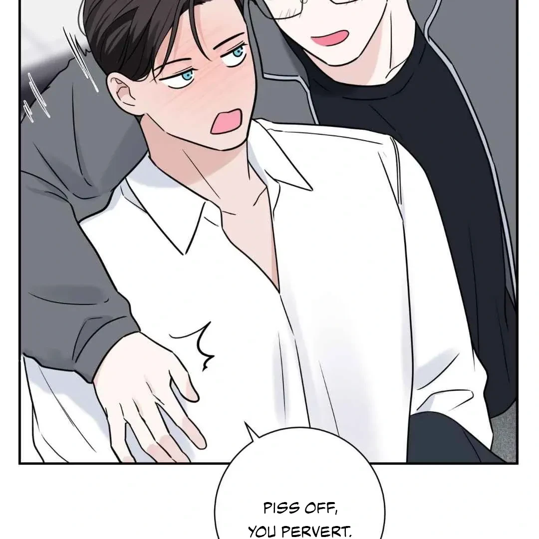 Overclock Chapter 67, page 42
