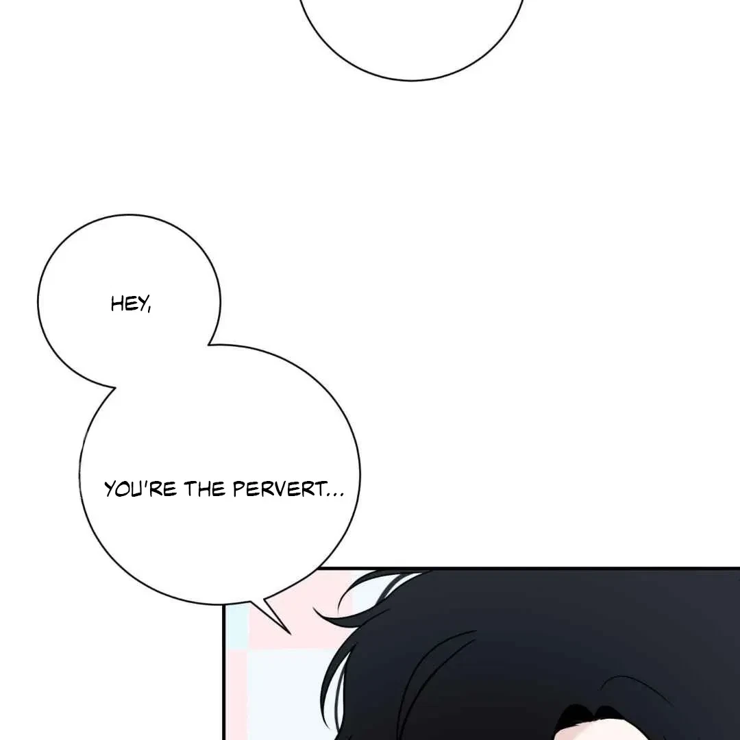 Overclock Chapter 67, page 43