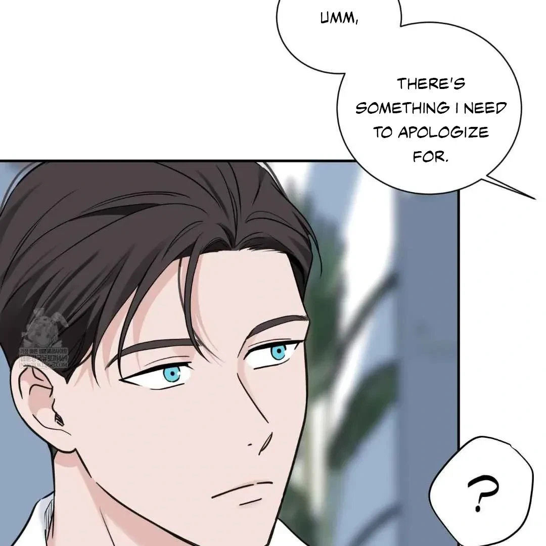 Overclock Chapter 67, page 45