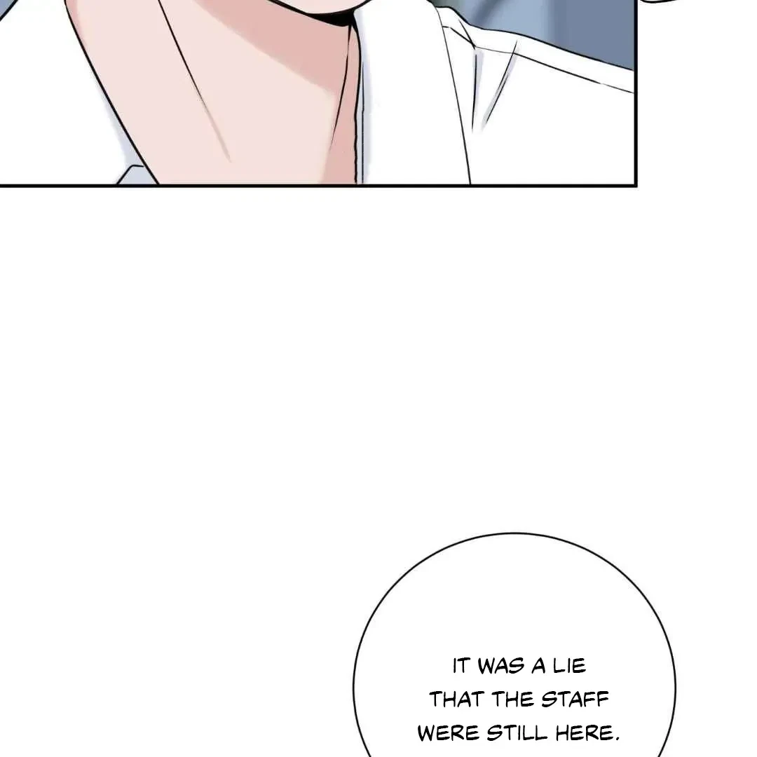 Overclock Chapter 67, page 46