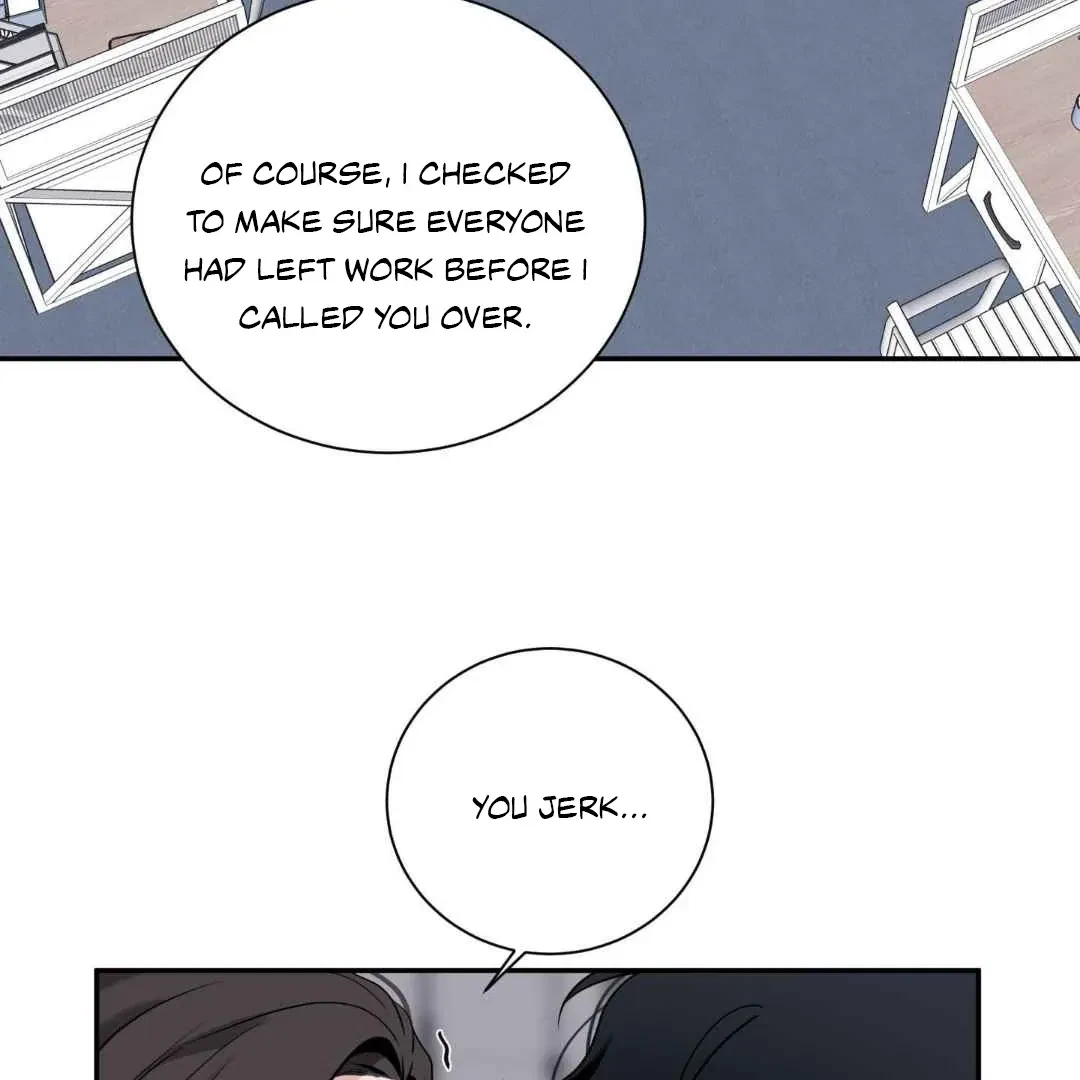 Overclock Chapter 67, page 48