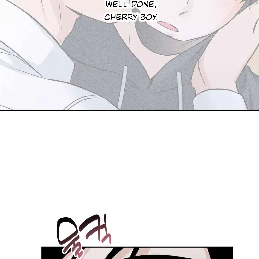 Overclock Chapter 67, page 5