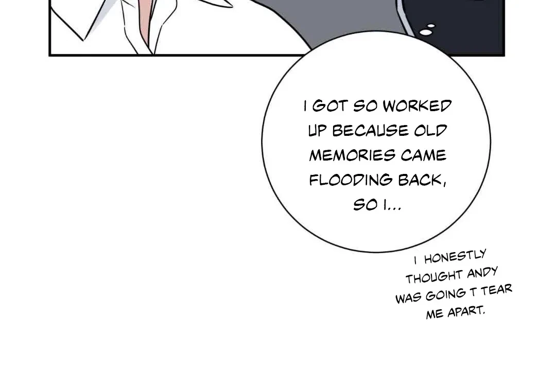 Overclock Chapter 67, page 50