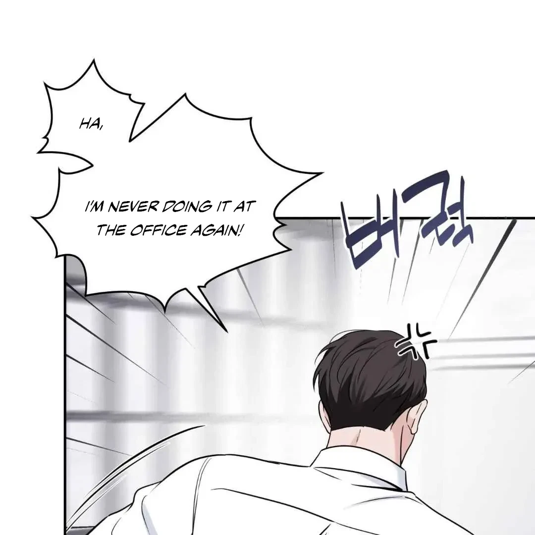 Overclock Chapter 67, page 51