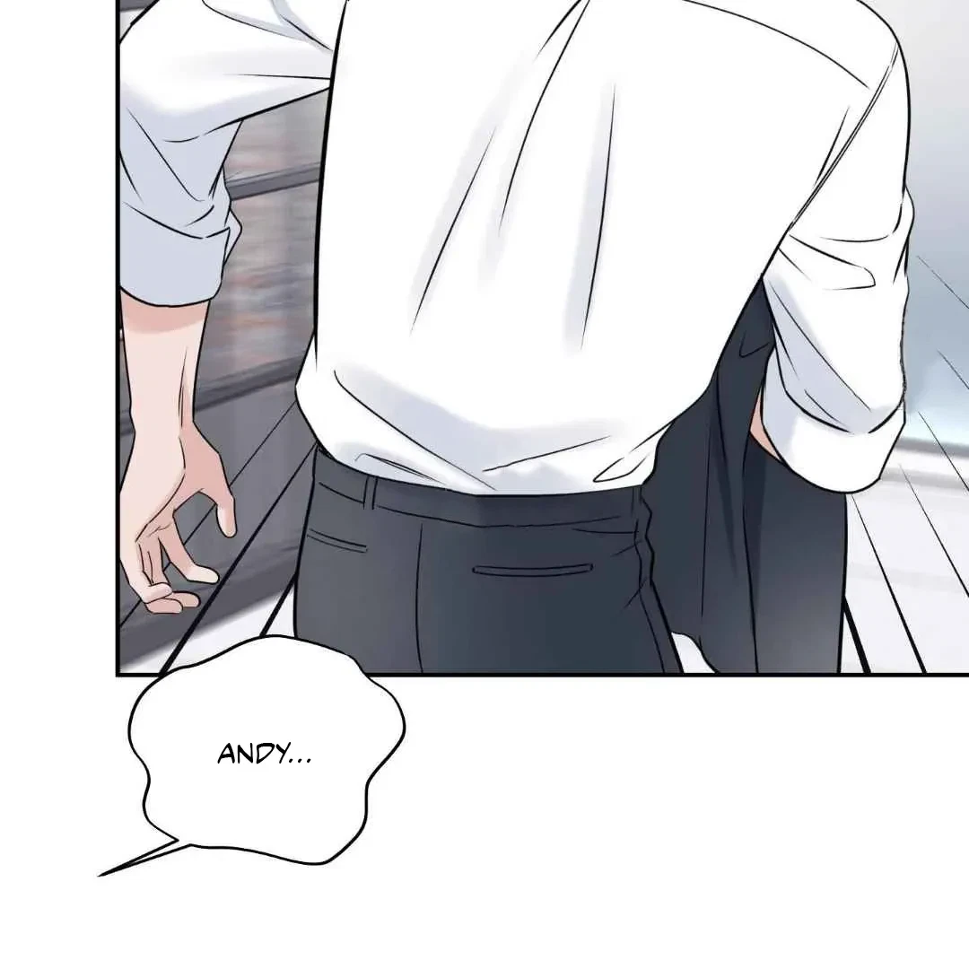 Overclock Chapter 67, page 52