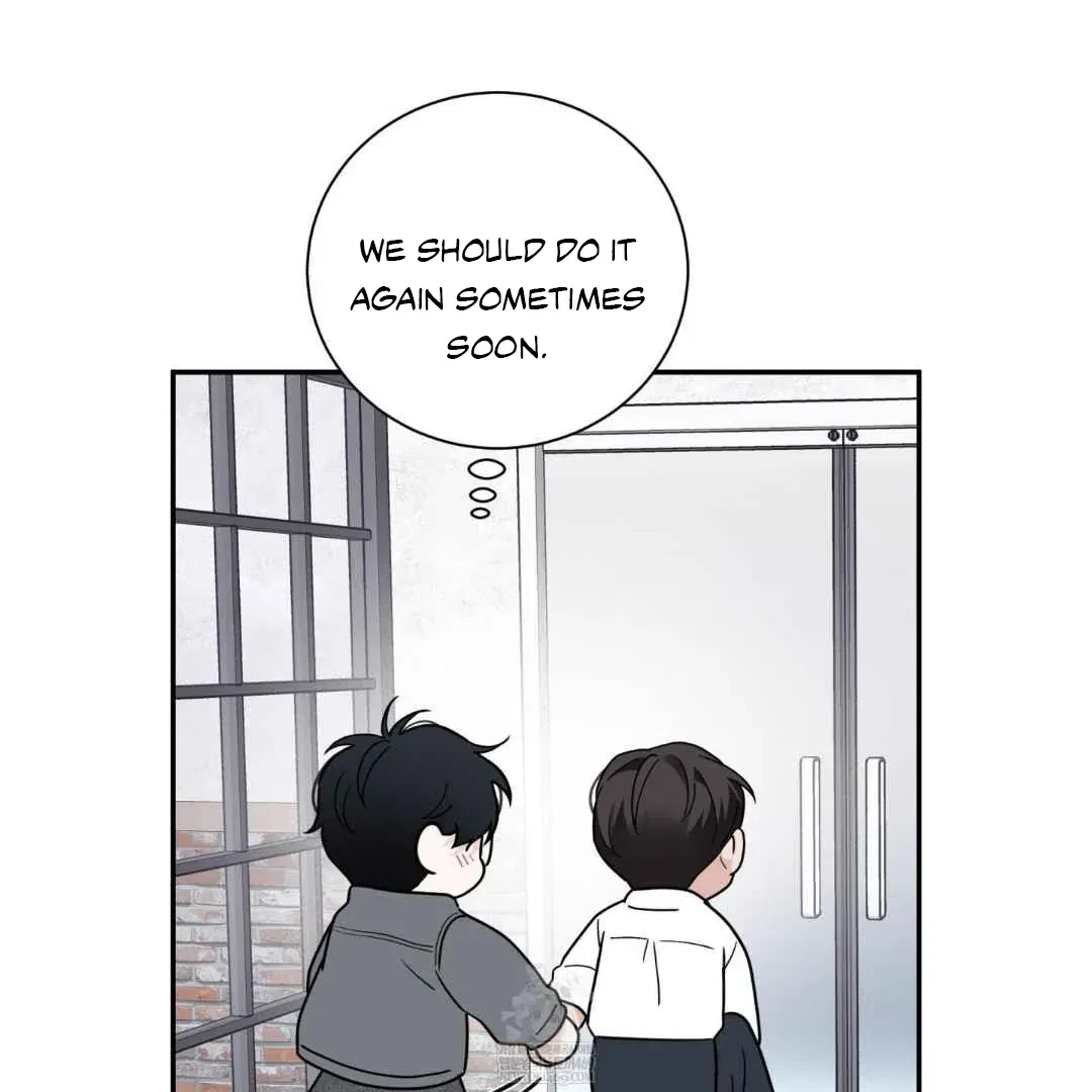 Overclock Chapter 67, page 53