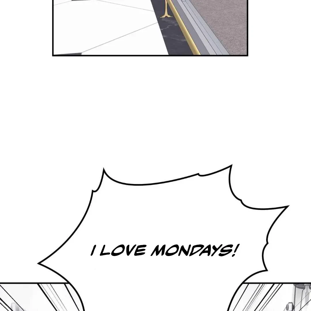 Overclock Chapter 67, page 57
