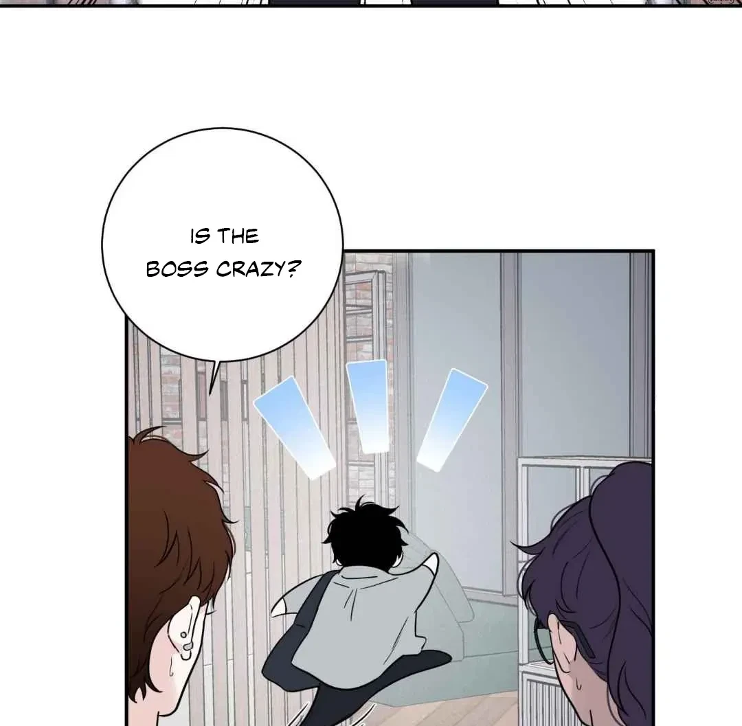 Overclock Chapter 67, page 59
