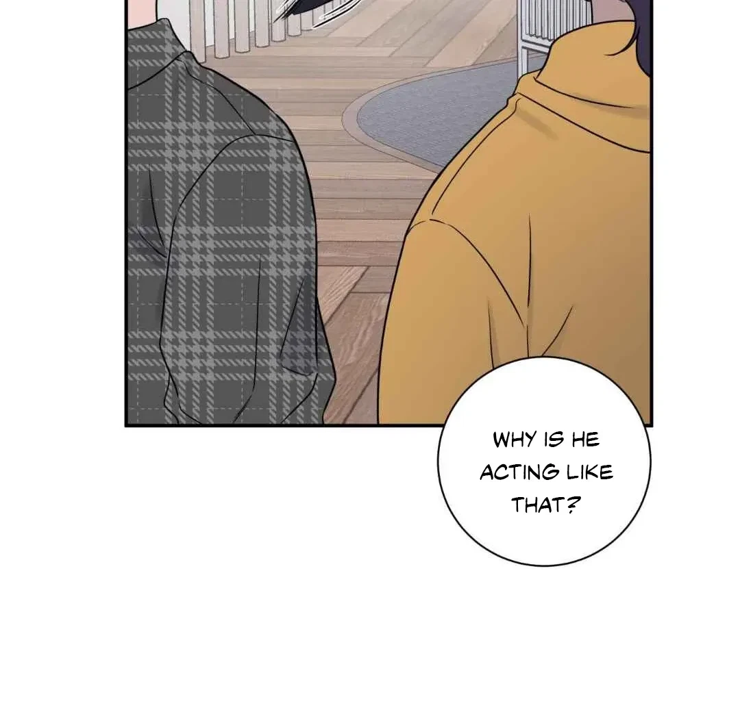 Overclock Chapter 67, page 60