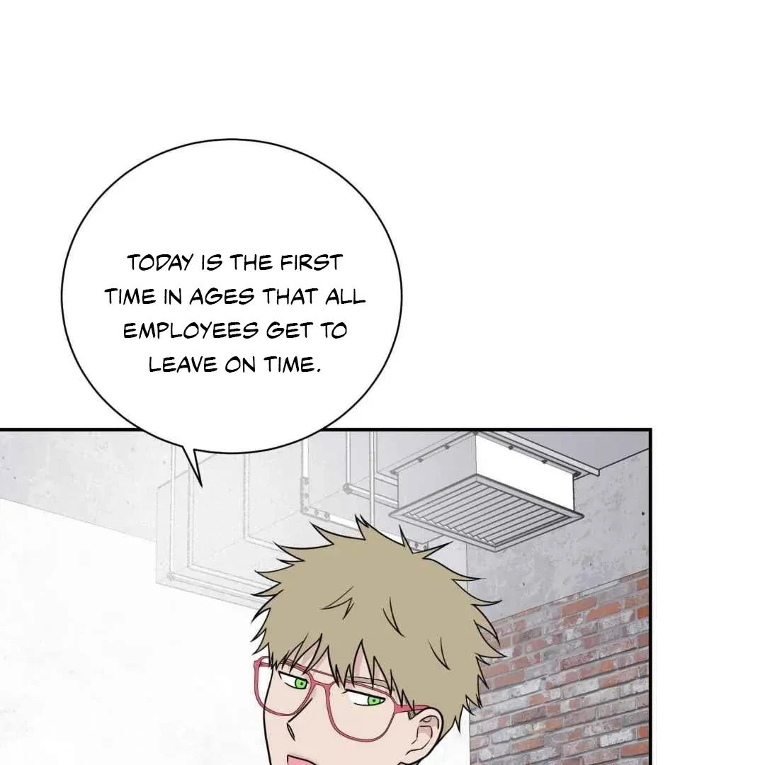 Overclock Chapter 67, page 61