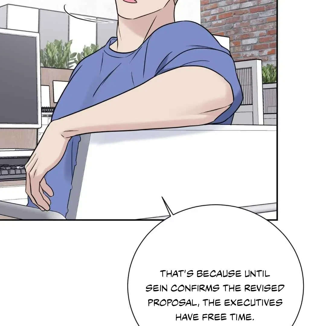 Overclock Chapter 67, page 62