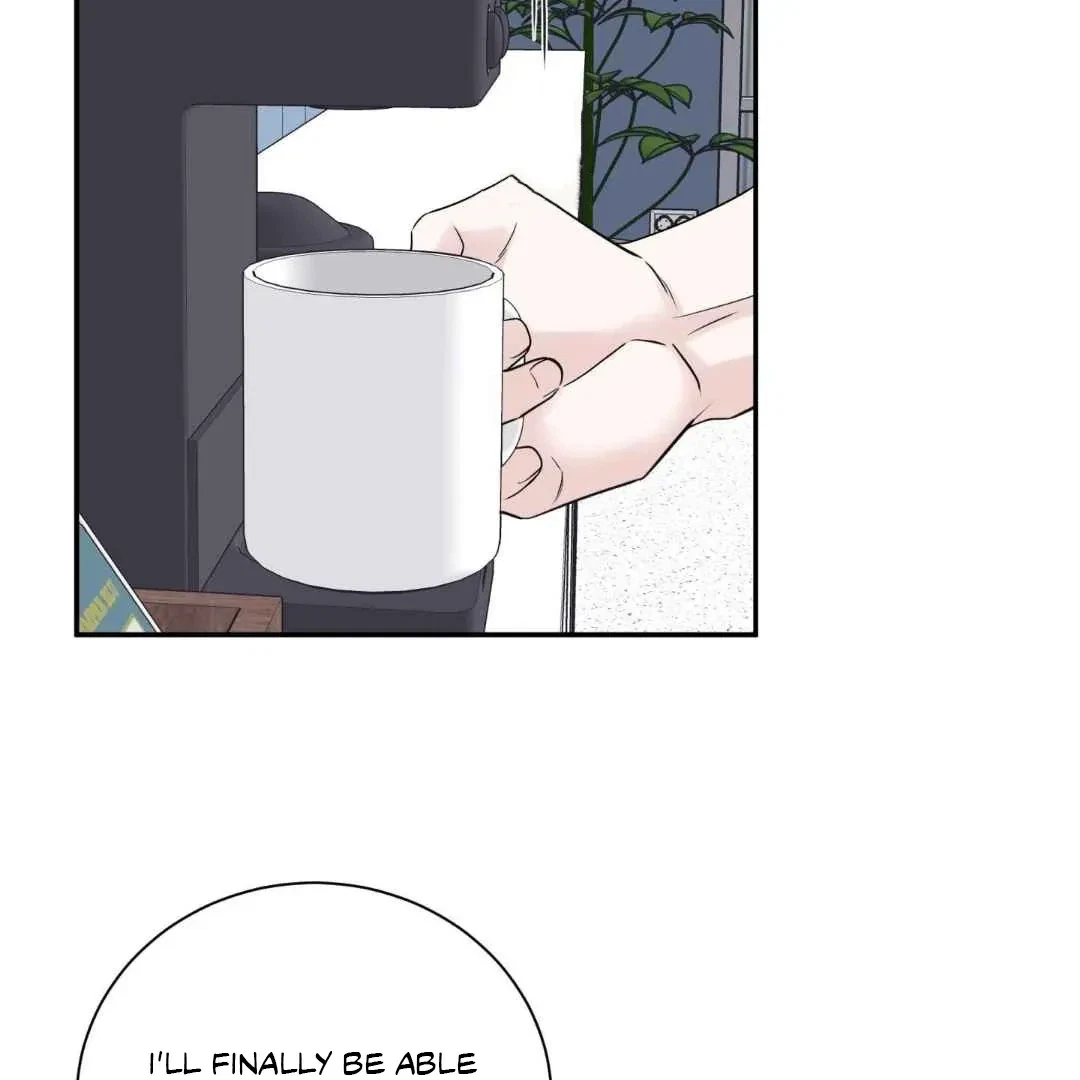 Overclock Chapter 67, page 64