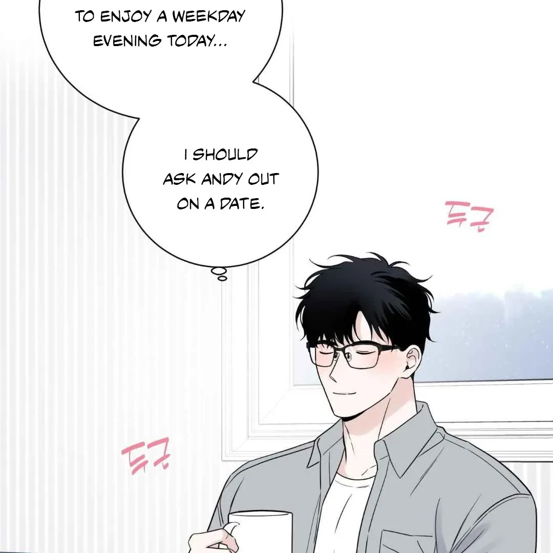 Overclock Chapter 67, page 65