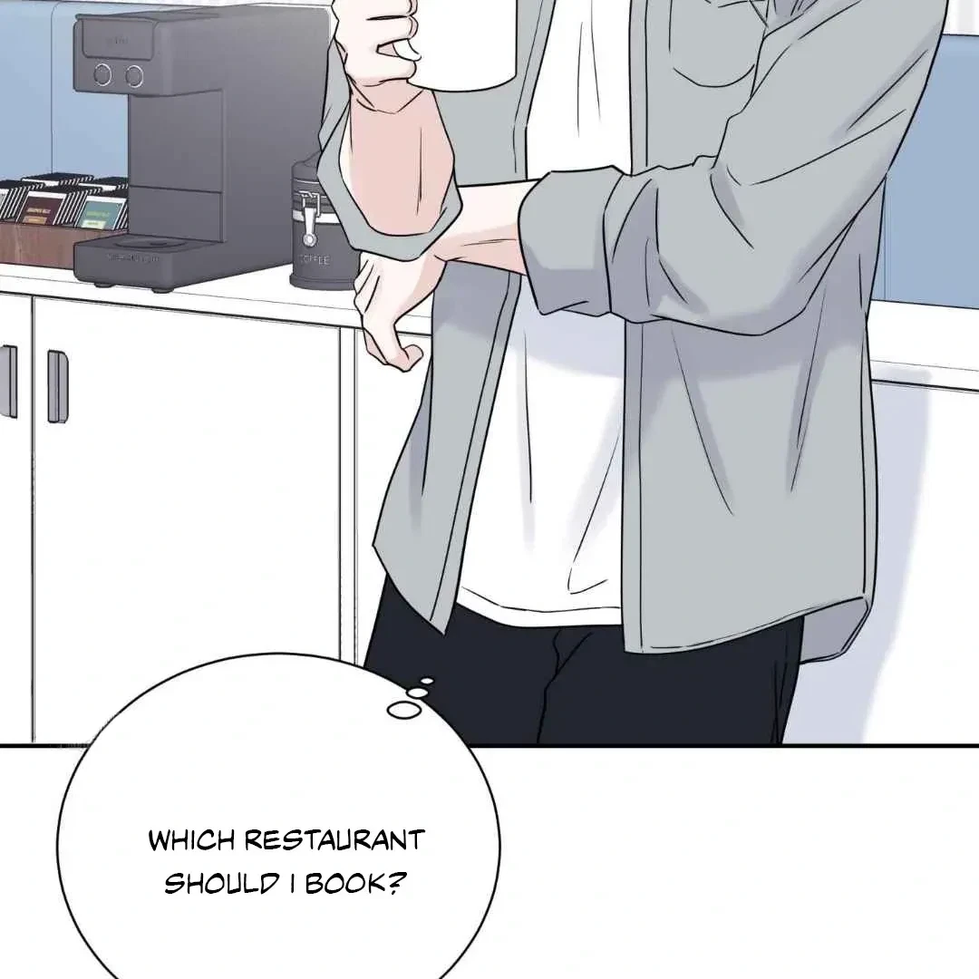 Overclock Chapter 67, page 66