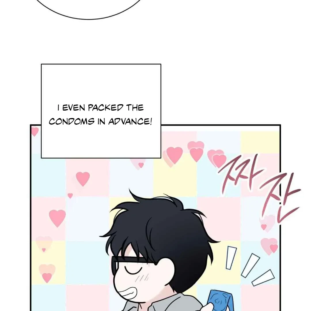 Overclock Chapter 67, page 67