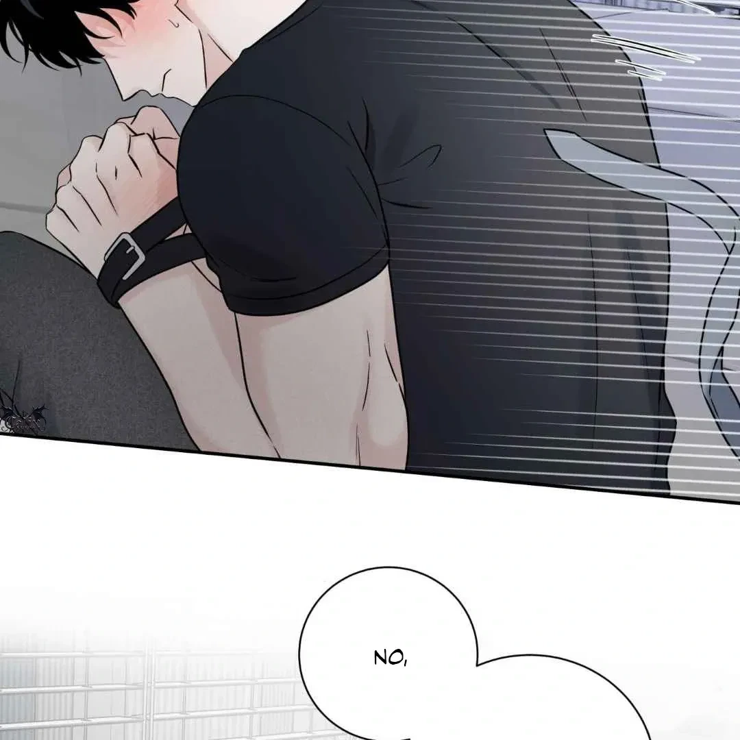 Overclock Chapter 67, page 7