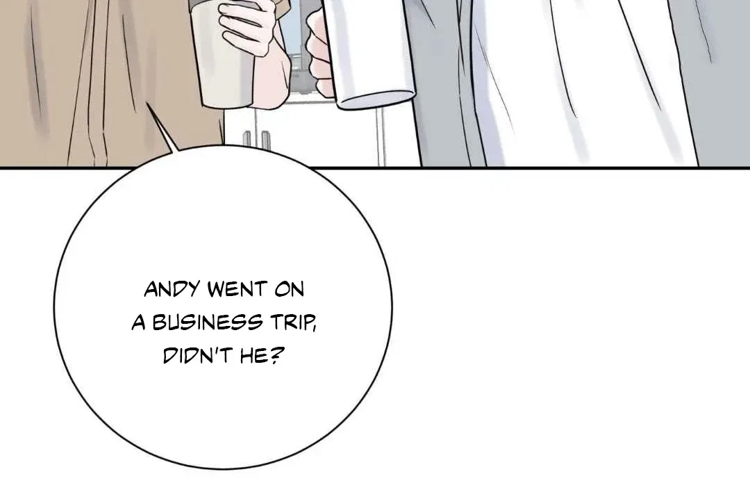 Overclock Chapter 67, page 70