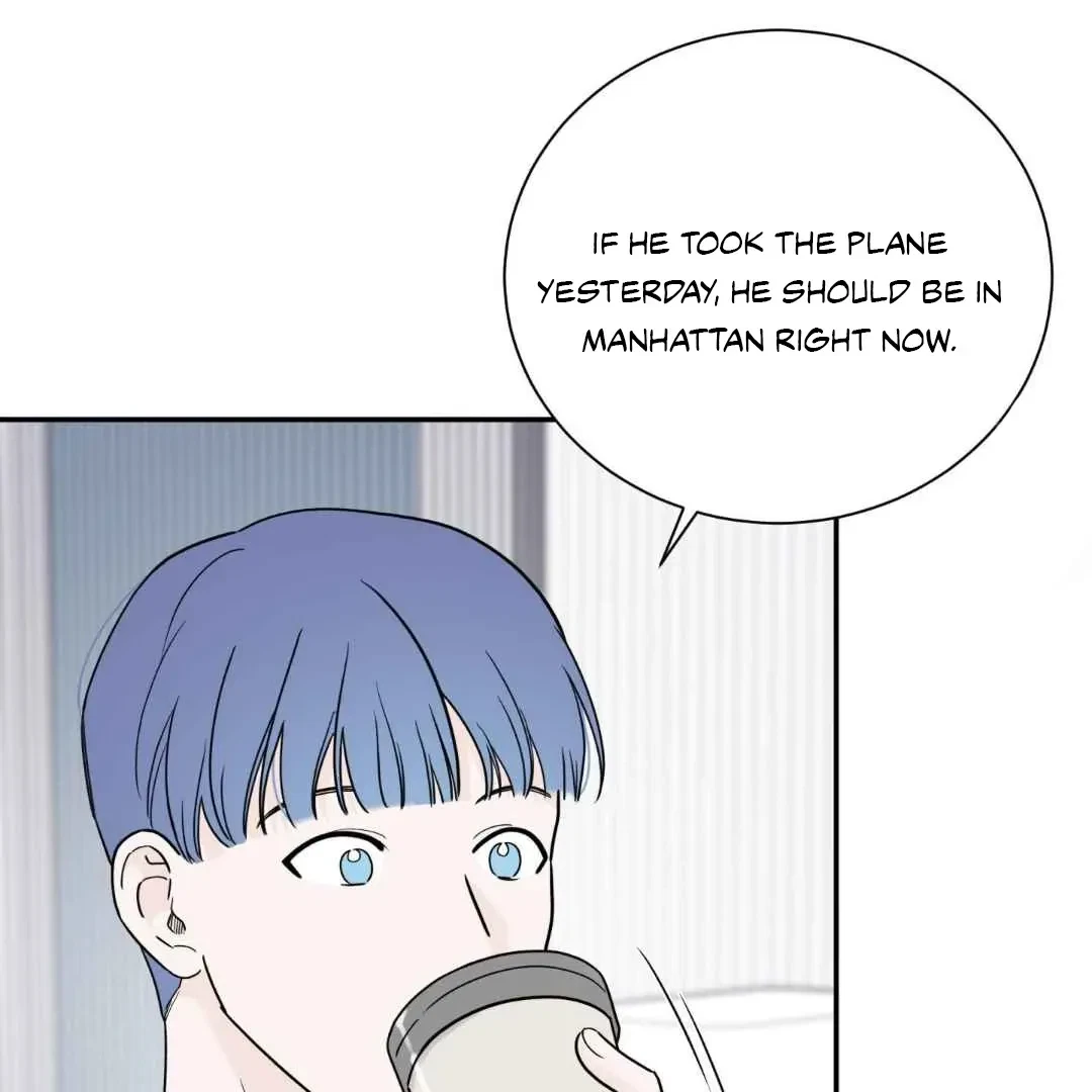Overclock Chapter 67, page 71
